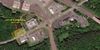 469 State Route 940 photo